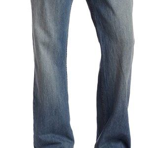 bunch of items including clothes also